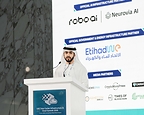 As AI Infrastructure Takes Center Stage, Neurovia AI Highlights NeuroStream™ and New Leadership at UAE Industry Summit