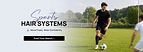 LaVivid Hair Introduces Sports Hair Systems Collection for Men with Active Lifestyles