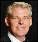 Sona Nanotech Appoints Seasoned Biotech Commercial Executive Michael A. Fleming to Board of Directors