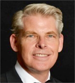 Sona Nanotech Appoints Seasoned Biotech Commercial Executive Michael A. Fleming to Board of Directors
