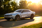 Stellantis and Factorial Integrate Advanced Solid-State Battery into Stellantis Development Vehicle and Launch Road Testing