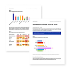 Action1 Report Warns Vulnerability Growth and Structural Shifts Are Outrunning Legacy Enterprise Patching