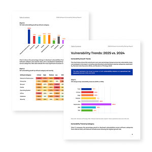 Action1 Report Warns Vulnerability Growth and Structural Shifts Are Outrunning Legacy Enterprise Patching