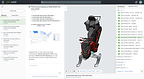 PTC Launches PTC Orbit, an AI-Powered As-Maintained System of Intelligence for Manufacturers