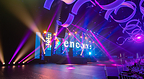 Encore Announces $100 Million Investment in New Products and Innovations to Power Next-Generation Events