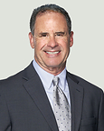 Chudnovsky Law Announces Former Deputy Attorney General Jeffrey M. Phillips as New Partner in Its Professional License Defense Practice