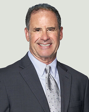 Chudnovsky Law Announces Former Deputy Attorney General Jeffrey M. Phillips as New Partner in Its Professional License Defense Practice