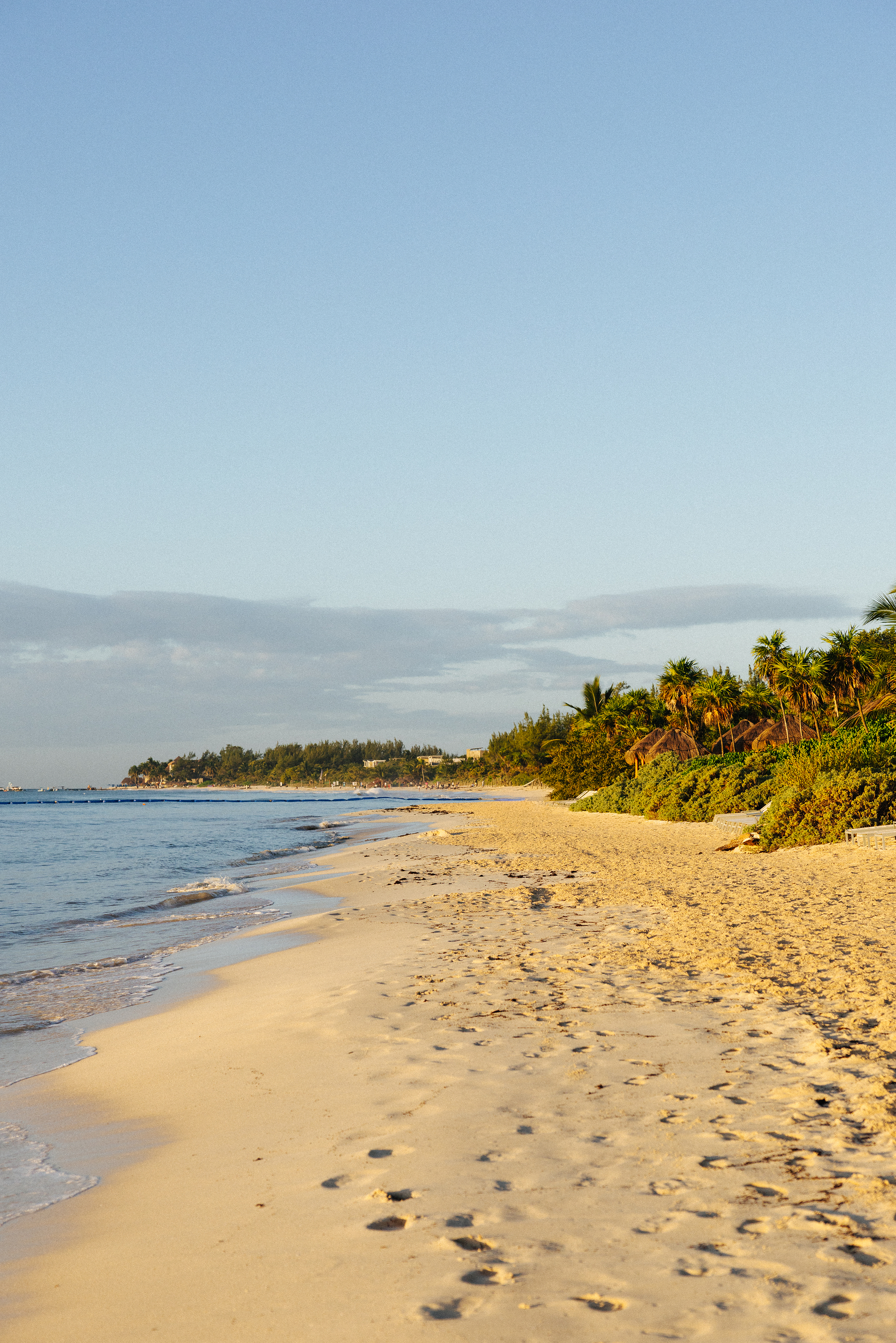 Paradisus La Perla Becomes First Meliá Hotels International Property to Achieve WITT Certification, Elevating the Brand's Global Wellness Standard
