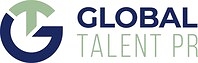 Global Talent PR Launches Final Merits Service for EB-1A Petitioners Responding to Requests for Evidence