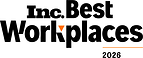Seeq Named to Inc.'s 2026 Best Workplaces List