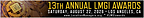 Environmental Media Association (EMA) to Receive Humanitarian Award at the 13th Annual Location Managers Guild International (LMGI) Awards