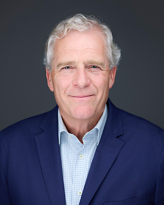 Mark Olson
