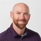In HelloNation, HVAC Expert Reid Sittler of Quality Heating and Cooling Explains Why Air Conditioner Performance Declines During Humid Akron Summers