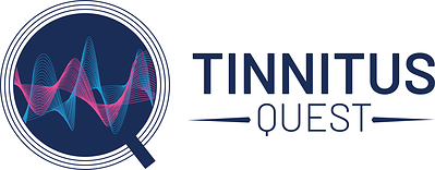 Tinnitus Quest Logo
