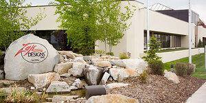 Zak! Designs Achieves 200% Revenue Growth With Centric PLM