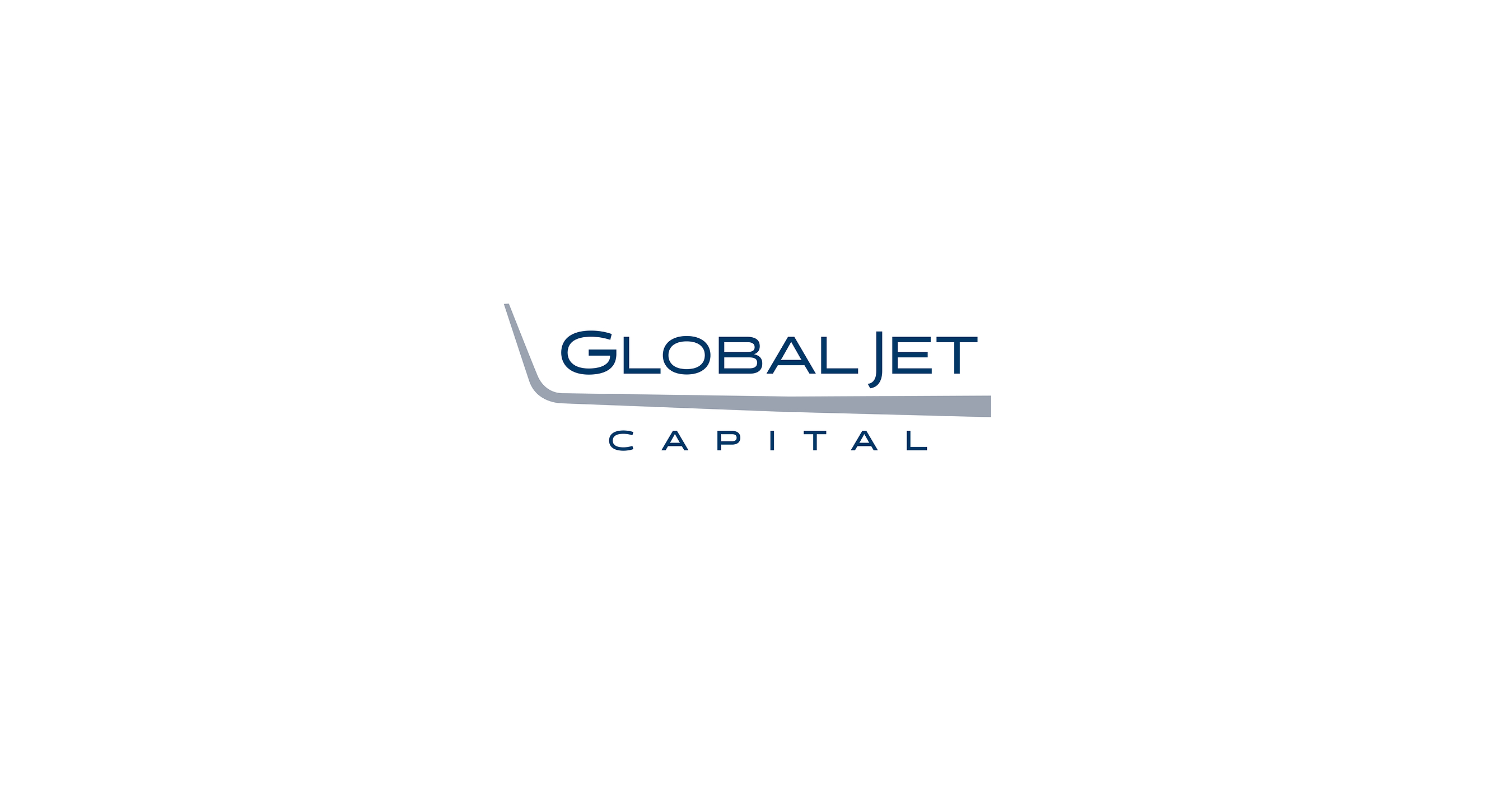 Global Jet Capital Completes Securitization, Raising $659.0M Global Jet Capital Completes Securitization, Raising $659.0M