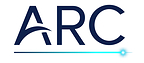 ThinkAdvisor Launches Premium Membership Designed to Empower the Financial Advisory Community