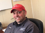 In HelloNation, HVAC Expert Nate Charboneau Explains Why Some Homes Struggle to Stay Cool in Summer