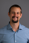 Communication Service for the Deaf Promotes Bobby Siebert to Chief Administrative Officer