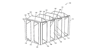 Image from BOXABL’s Rego-Brix Patent Filing