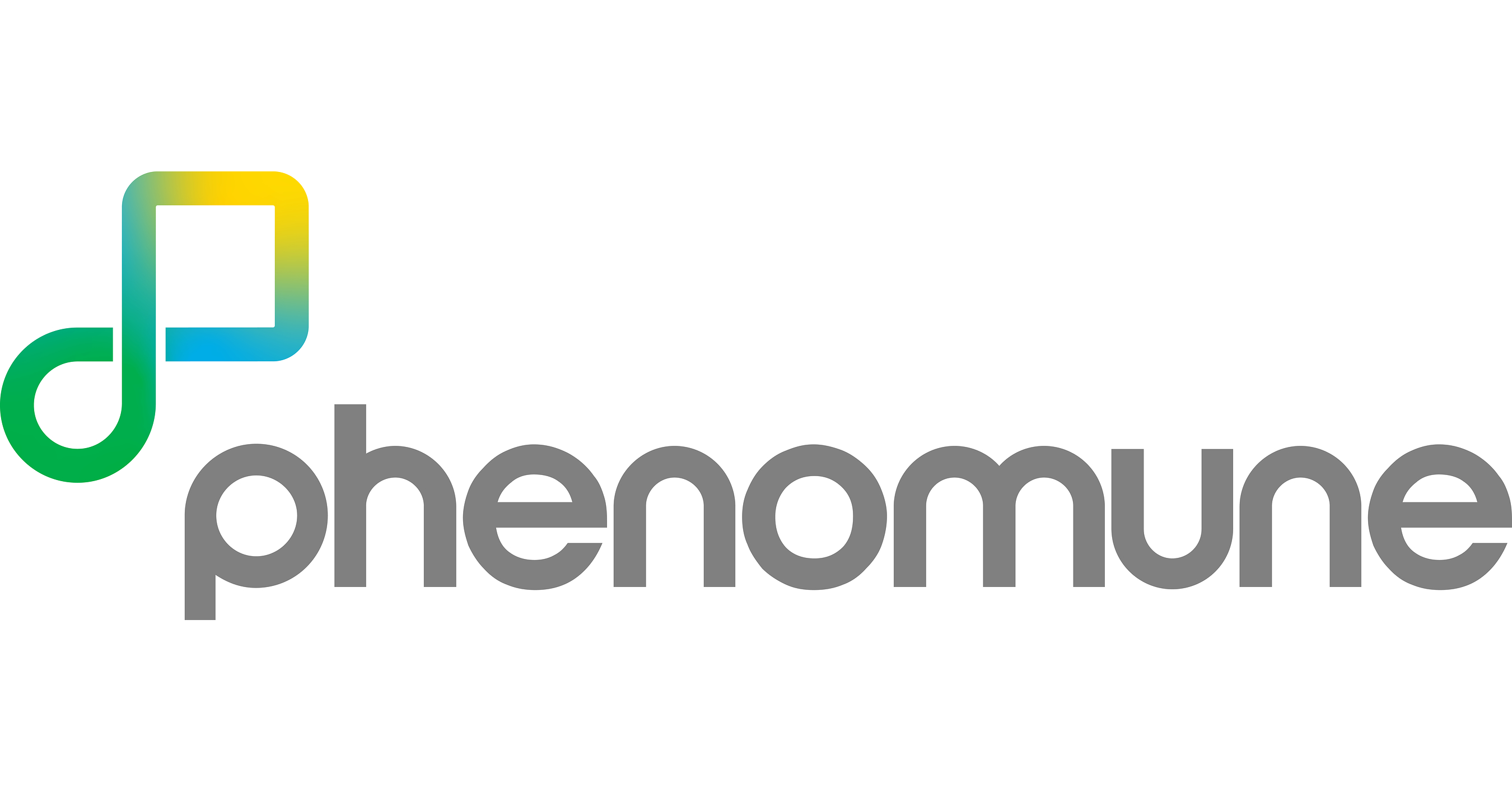 Louisiana leads with first-of-its-kind population health initiative providing personalized immune insights