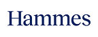 Hammes ranked No. 1 developer in Modern Healthcare's 2026 Construction &amp; Design Survey