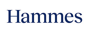 Hammes ranked No. 1 developer in Modern Healthcare's 2026 Construction &amp; Design Survey