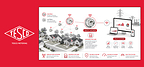 TESCO Metering Launches Universal SIM Card for AMI Networks and Expands the TESCO AMI Adaptiv™ Ecosystem