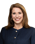 Jones Walker Grows Commercial Disputes Team with Addition of Veteran Litigator Melissa Cresson in Baton Rouge