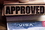 As global borders go digital, simple clerical errors lead to instant visa rejections. VisaSyst's independent "pre-check" platform combines automated verification and expert review to prevent denials.