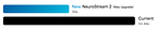 Topaz Labs releases Mac-focused update, 2X faster results for upscaling &amp; enhancing images