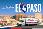 PuroClean Targets Expansion in El Paso Amid Growing Demand for Restoration Services