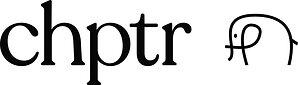 Chptr Raises $5.5M Series A to Build the Infrastructure for Timely, Hyperlocal Media Distribution Across TV, Radio, and Digital
