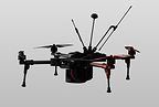 Orqa présente le MRM2-10AI au salon Eurosatory : un drone tactique conçu pour dominer à l'ère de la guerre électronique