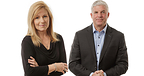 Boardroom Salon Expands in Frisco, Building on Dallas-Fort Worth Momentum