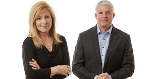 Boardroom Salon Expands in Frisco, Building on Dallas-Fort Worth Momentum