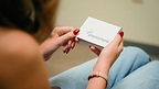 Louisiana leads with first-of-its-kind population health initiative providing personalized immune insights