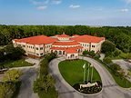 St. Johns County Concludes Fiscal Year 2027 Public Budget Workshops