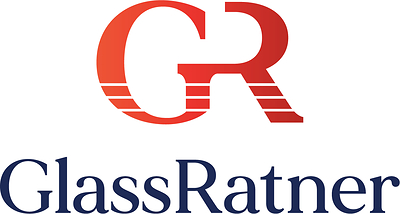 GlassRatner et Intel2Talent Canada unissent leurs forces pour bâtir une plateforme pancanadienne de conseil en leadership de calibre mondial