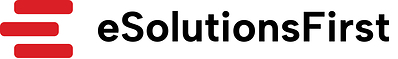 eSolutionsFirst, 2026.