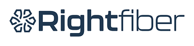 Rightfiber