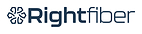 Grain Management Announces Strategic Combination of Ritter Communications and Great Plains Communications to Form Rightfiber