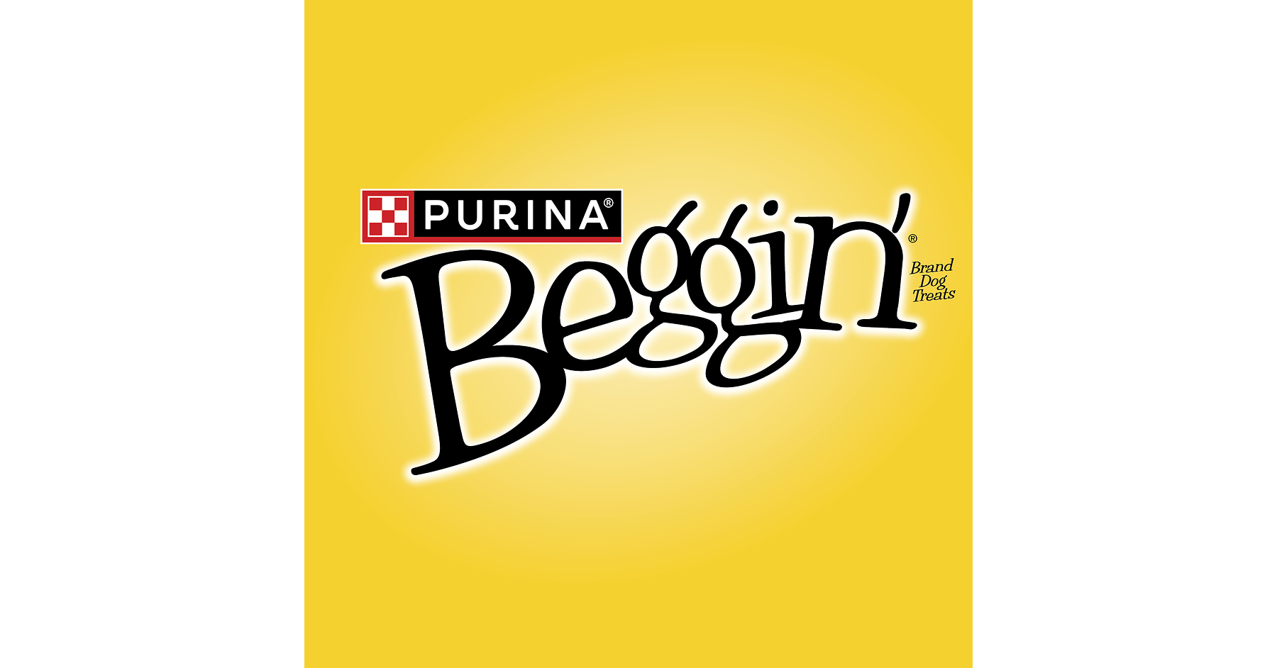 Purina Beggin' Adds New Tricks to Its Treat Lineup for Halloween