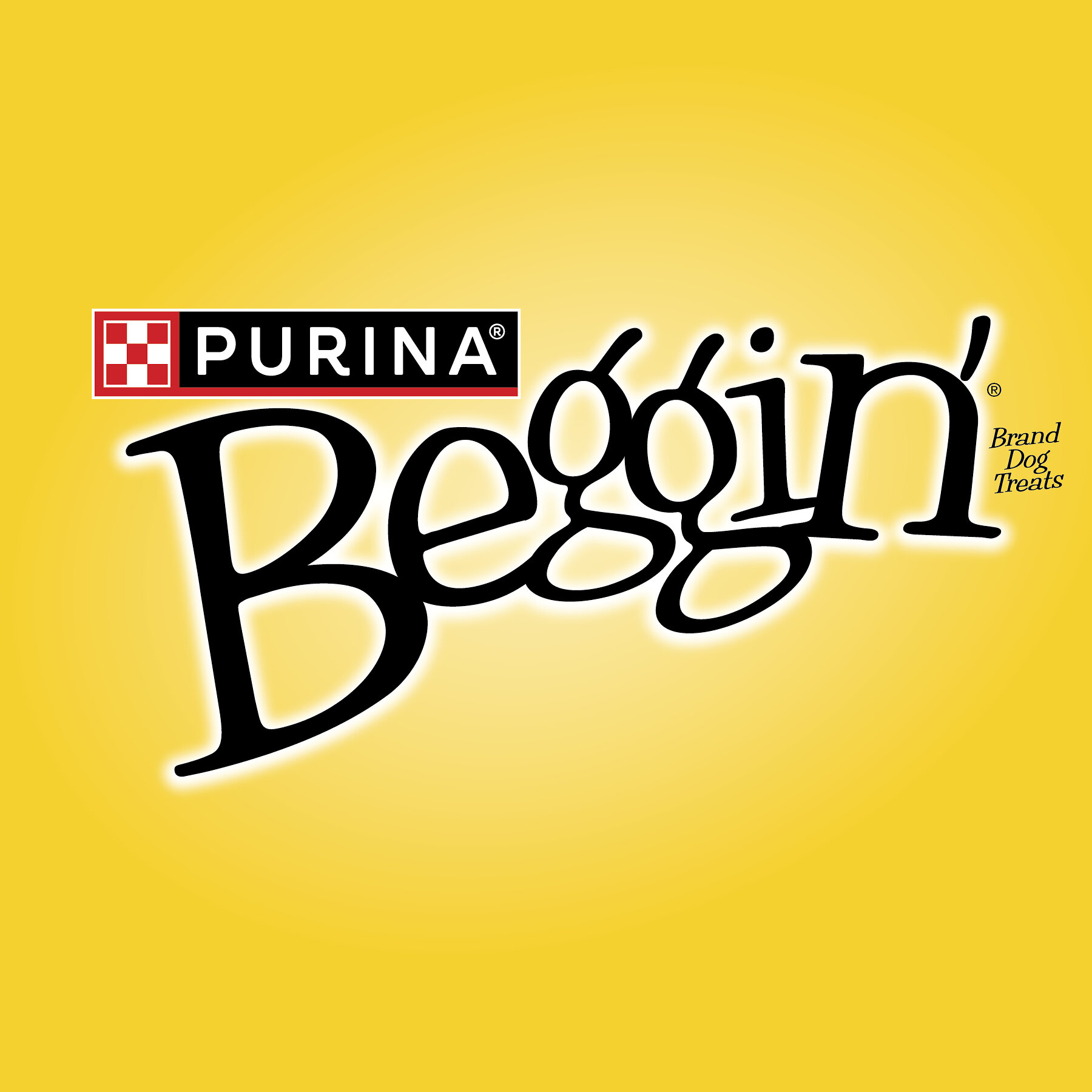Purina Beggin' Adds New Tricks to Its Treat Lineup for Halloween