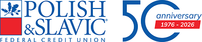 Polish & Slavic FCU celebrates its 50th Anniversary