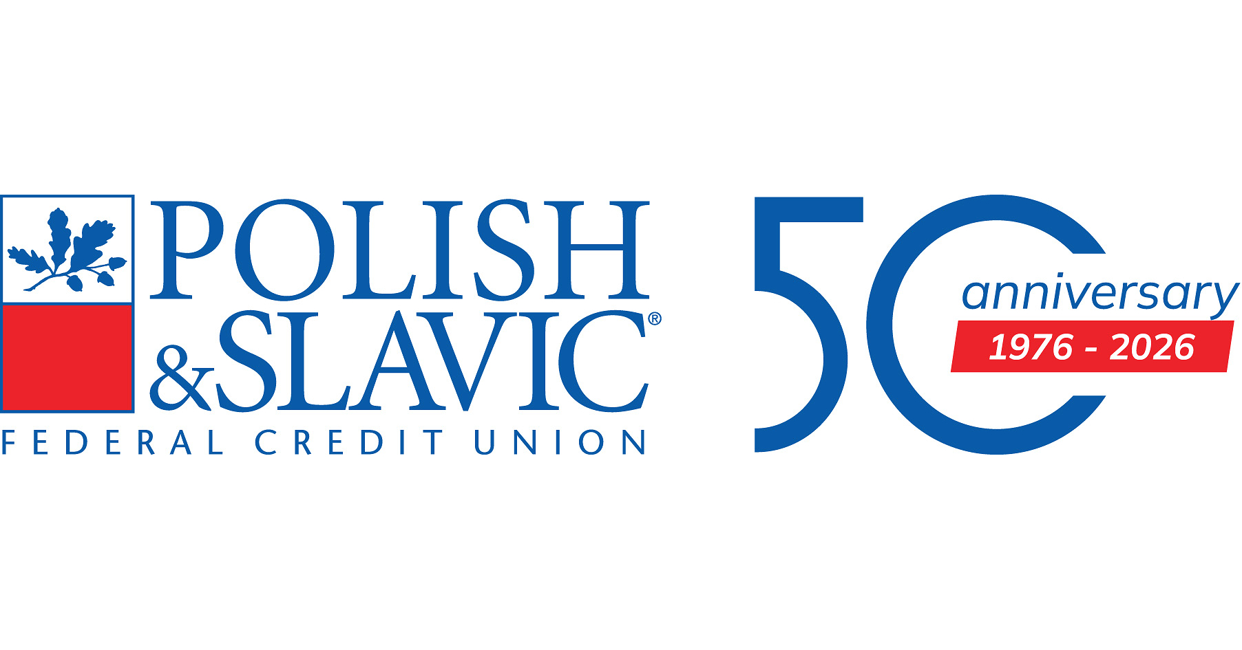 Polish & Slavic FCU Awards Record $700,000 In Scholarships Polish & Slavic FCU Awards Record $700,000 In Scholarships