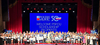 Polish &amp; Slavic FCU Awards Record $700,000 In Scholarships