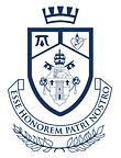 Pope John XXIII Regional High School and "Empowered hosted by Meg Ryan" Explore the Future of College Preparatory Excellence