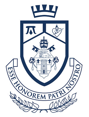Pope John XXIII Regional High School and "Empowered hosted by Meg Ryan" Explore the Future of College Preparatory Excellence