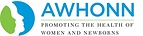 EBSCO Clinical Decisions and AWHONN Partner to Drive Clinical Excellence in Women's Health, Obstetric and Neonatal Nursing